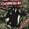 OXYMORON – feed the breed (LP Vinyl)