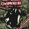 OXYMORON – feed the breed (LP Vinyl)