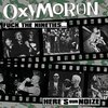 OXYMORON – fuck the 90s (LP Vinyl)