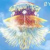 OY – space diaspora (CD, LP Vinyl)