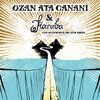 OZAN ATA CANANI – vom bosporus bis zum rhein (7" Vinyl)