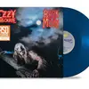 OZZY OSBOURNE – bark at the moon (CD, LP Vinyl)