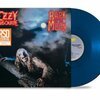 OZZY OSBOURNE – bark at the moon (LP Vinyl)