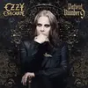 OZZY OSBOURNE – patient no. 9 (LP Vinyl)
