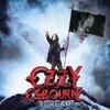 OZZY OSBOURNE – scream (LP Vinyl)
