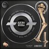 OZZY OSBOURNE – see you on the other side v2.0 (Boxen)
