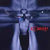 OZZY OZBOURNE – down to earth (CD)