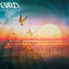 P.O.D. – circles (CD, LP Vinyl)