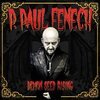 P. PAUL FENECH – demon seed rising (CD, LP Vinyl)