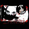 P. PAUL FENECH – i, monster (CD)
