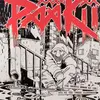 PÄÄ KII – jos huonoo onnee ei ois mul ei ois onnee ollenkaan (LP Vinyl)