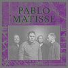 PABLO MATISSE – rise (LP Vinyl)