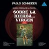 PABLO SCHNEIDER – sobre la hierba...virgen (LP Vinyl)