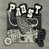 PABST – 1, 2, 3, go! (LP Vinyl)