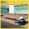 PABST – chlorine (LP Vinyl)