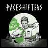 PACESHIFTERS – waiting to derail (CD, LP Vinyl)