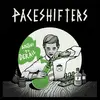 PACESHIFTERS – waiting to derail (CD, LP Vinyl)