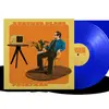 PACHYMAN – another place (LP Vinyl)