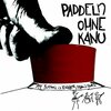 PADDELN OHNE KANU – my button is bigger than yours (LP Vinyl)