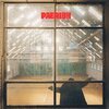 PAERISH – fixed it all (CD, LP Vinyl)