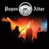 PAGAN ALTAR – judgement of the dead (CD, LP Vinyl)