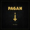 PAGAN – black wash (CD)