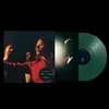 PAIN GAIN – s/t (LP Vinyl)