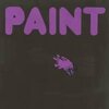 PAINT – s/t (CD, LP Vinyl)