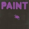 PAINT – s/t (CD, LP Vinyl)