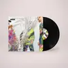 PAINTING – snapshot of pure attraction (LP Vinyl)