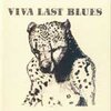 PALACE MUSIC – viva last blues (LP Vinyl)