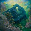 PALACE – shoals (CD)