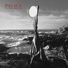 PALACE – ultrasound (CD, LP Vinyl)