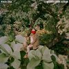 PALE JAY – low end love songs (CD)
