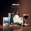 PALE – the night, the dawn and what remains (LP Vinyl)
