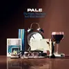 PALE – the night, the dawn and what remains (LP Vinyl)