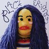 PALEHOUND – black friday (LP Vinyl)