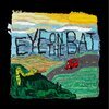 PALEHOUND – eye on the bat (LP Vinyl)
