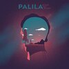 PALILA – mind my mind (CD, LP Vinyl)