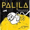 PALILA – tomorrow i´ll come visit you & return your records (LP Vinyl)