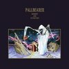 PALLBEARER – sorrow and extinction (10th anniv.) (LP Vinyl)