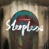 PALM READER – sleepless (LP Vinyl)
