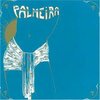 PALMEIRA – s/t (LP Vinyl)