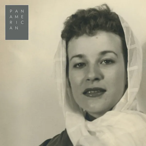 PAN AMERICAN – fly the ocean in a silver plane (CD, LP Vinyl)