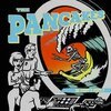 PANCAKES / MAGI RAZZO (LP Vinyl)