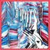 PANDA BEAR – buoys (CD, LP Vinyl)