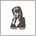 PANDA BEAR – tomboy (LP Vinyl)