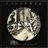 PANDEMIX – scale models of atrocities (LP Vinyl)