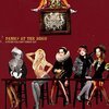 PANIC! AT THE DISCO – a fever you can´t sweat out (CD)
