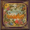 PANIC! AT THE DISCO – pretty odd (CD, LP Vinyl)